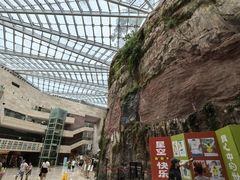 -乐山市博物馆