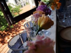 -花满楼(启秀路店)