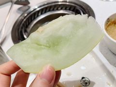 -龍歌自助小火锅(李沧顺和汇店)