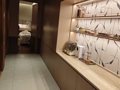 -首开·龙湖成都西宸天街