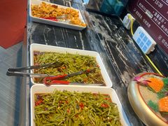 -黄泥岗·地道湖北菜(奥特莱斯店)