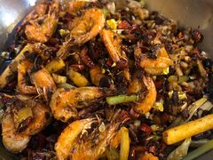 -2048香辣虾(七星岗店)