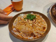 -锅立方•炭火蛙锅(六合万达广场店)