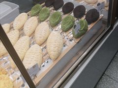 -奈雪的茶(天河城店)
