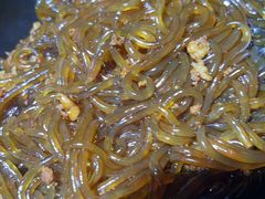 -海宁煲农家菜(惠南镇店)