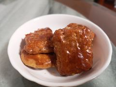 -诚志饼家·小凤饼非遗传承(中山六路店)