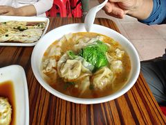 -飞龙早餐档