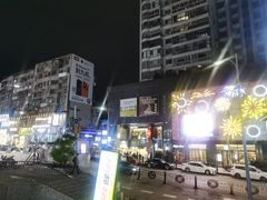 -文昌阁