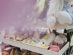 -JOYCODE(大红门银泰百货店)