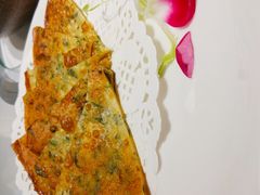 -漾亚·雍雅合鲜(鹭岛店)