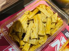 -光头卤(光谷创业街店)