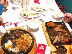 -豪享来(我格广场店)