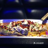 贵阳吃喝玩乐一条街 鸿通城快来逛一逛
