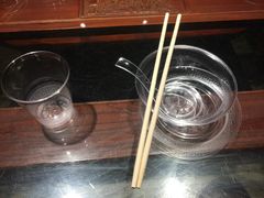 -火宫殿湖南特产超市(坡子街店)