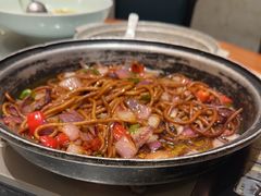 -松沪名灶·新上海菜(飞航吾悦广场店)