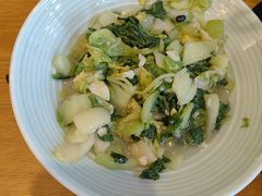 -小乐仙·荆门味道(天鹅广场店)