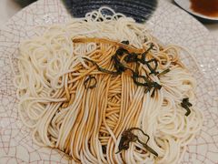 -泰康食品(南京东路店)