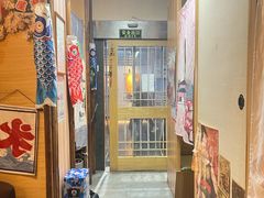 -雪月花(长江北路店)