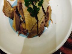 -海景壹号大酒店(惠钱路店)