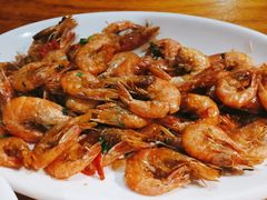 -南蚝小贝海鲜特色餐厅(南澳岛店)
