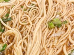 拉面-水仙拉面(水仙街店)