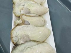 -濠轩阁特色生蚝火锅(水湾路店)