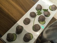 -同仁四季椰子鸡(无锡滨湖万象汇店)