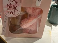 -新辣道鱼火锅(龙旗广场店)