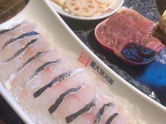 -蜀大侠火锅(春熙路店)