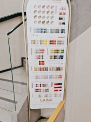 -如一·美甲美睫