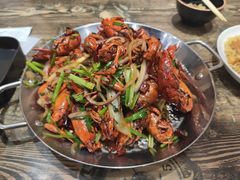 -赤甲皇(仙霞路店)