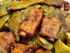 -一轩饺子馆(丽都店)