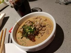 -海底捞火锅(老城根店)