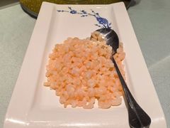 -同济大酒店(绿宝广场店)