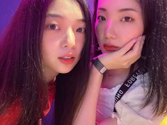 -VS SPORTS PARK运动玩乐园·团建·生日会(合生汇店)