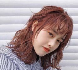 -汇·HAIR