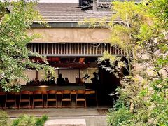 -元古雲境(太古里店)