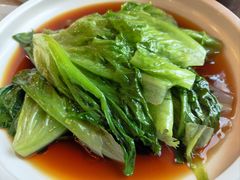 -便宜坊烤鸭店(玉蜓桥天坛店)