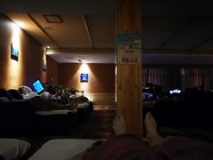 -济州岛汗蒸时代宝石生态热水浴(阳光嘉城二期D区店)