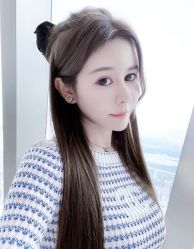 -爱秀造型 T-G