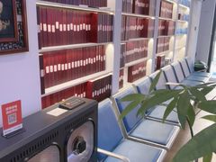 -万达广场(松江店)