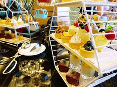 -无锡新湖铂尔曼大酒店