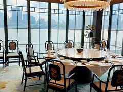 包厢-临江宴(陆家嘴店)