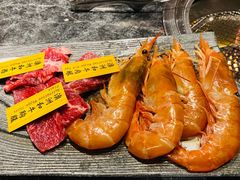 -響日本燒肉