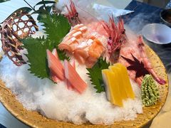 -千代御(工农大路店)