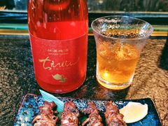 -Fukumimi·美醉堂 居酒屋(金尚店)