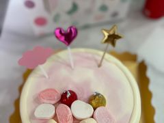 -小西家作(富力爱丁堡店)