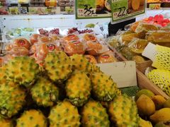 -旺豪超市(胜利购物广场店)