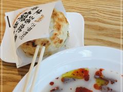 -大脸鸭记鸭血粉丝(花园城店)