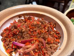 -长沙文和友(海信广场店)